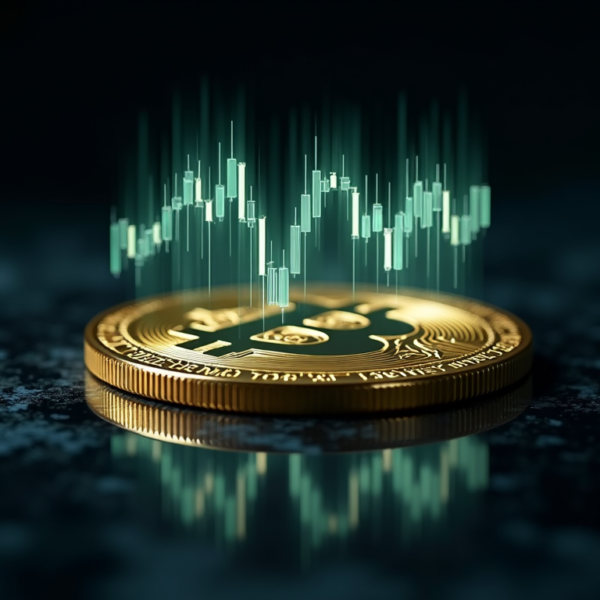 Golden_Bitcoin_Hologram