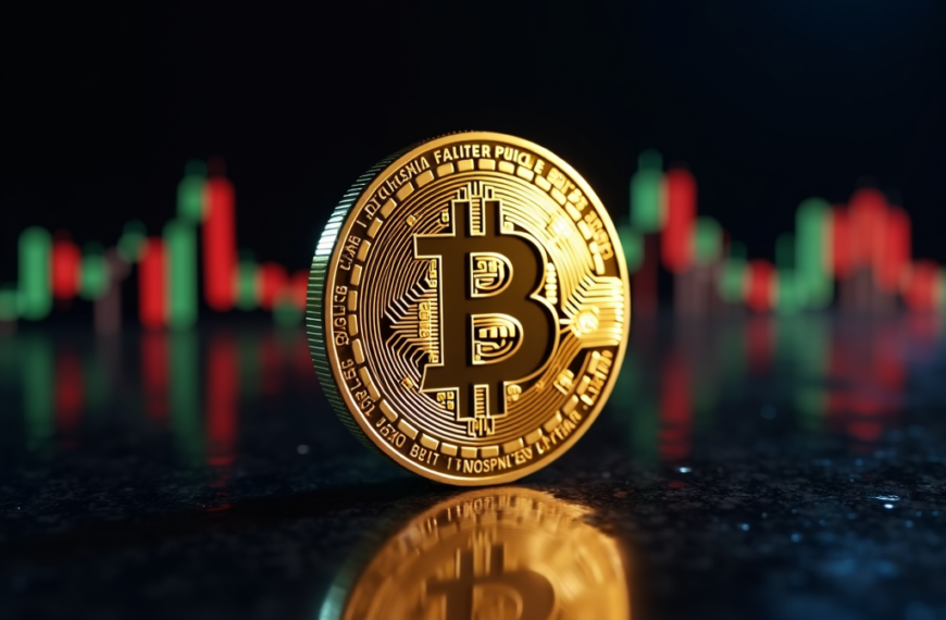 Golden_Bitcoin_Hologram