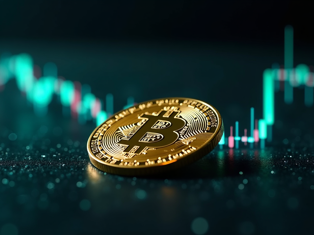 Golden_Bitcoin_Macro