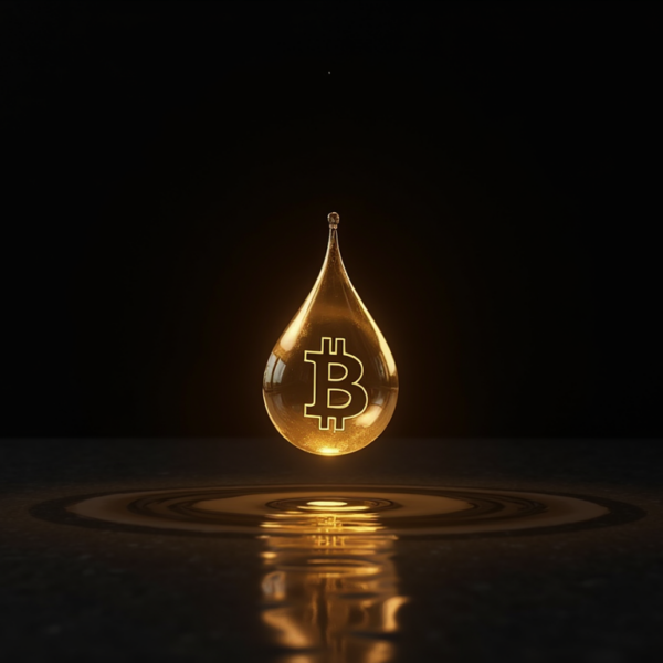Golden_Bitcoin_Metamorphosis