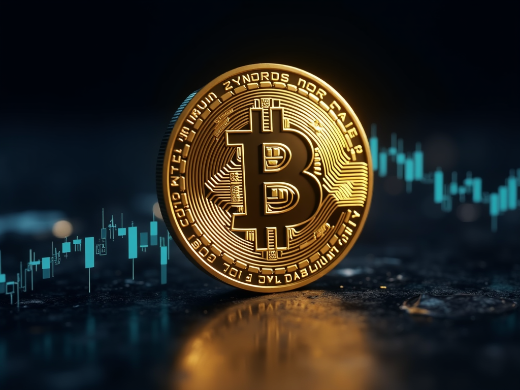 Golden_Bitcoin_Render