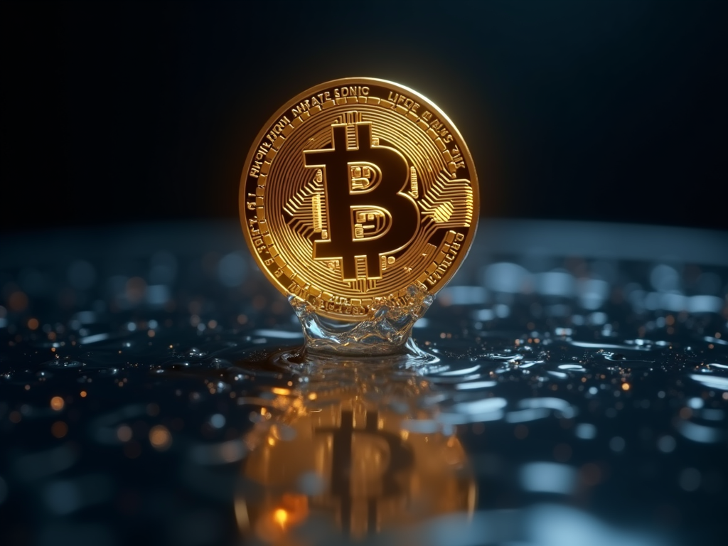 Liquid_Gold_Bitcoin