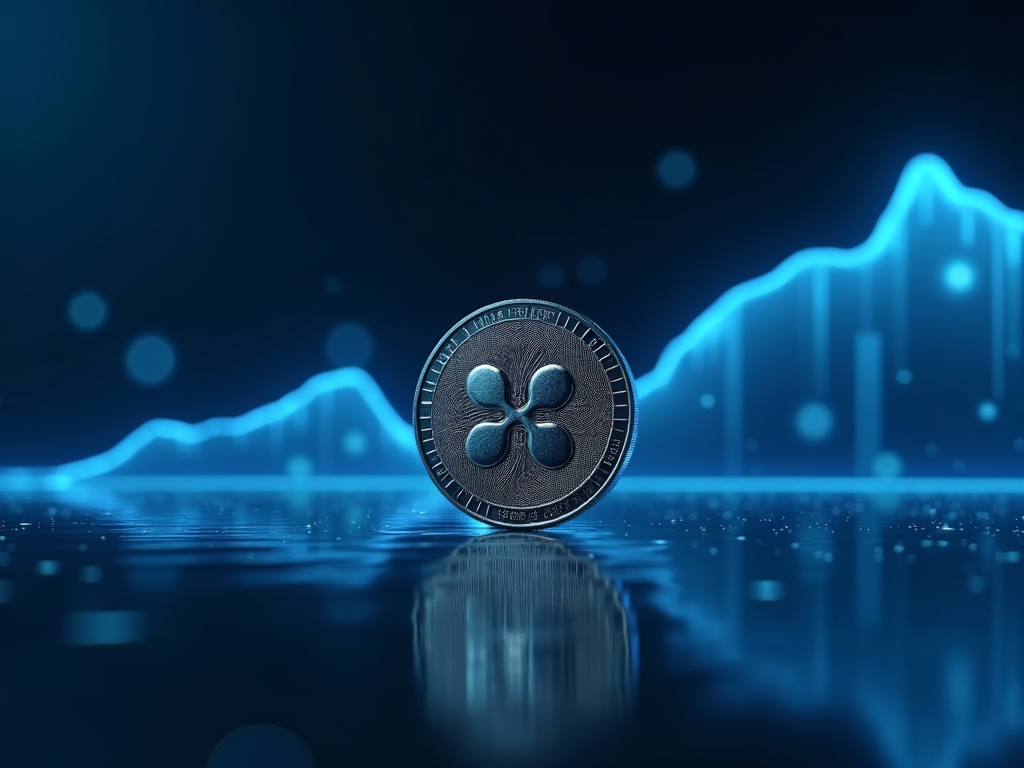 Ripple_Obsidian_Ascent