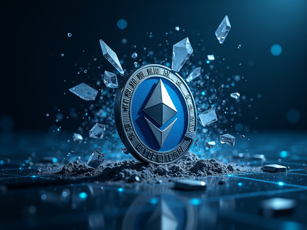Shattered_Ethereum_Crystal