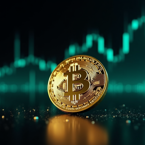 gleaming_bitcoin_visualization