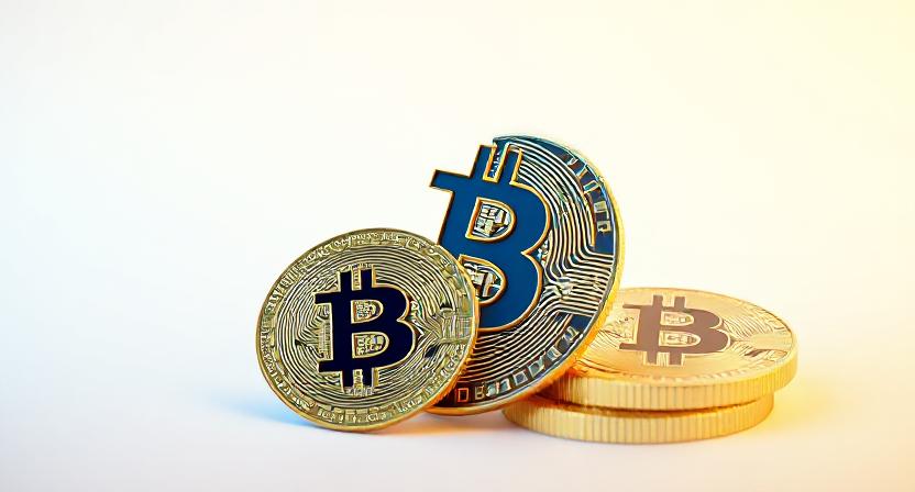 Sulong Tradex Review