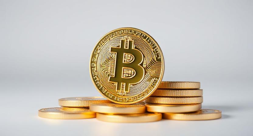 BitUnvox Review