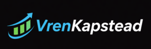 VrenKapstead Review